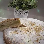 Casabella Couette-café