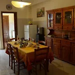 Casabella Riposto