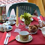 Casabella Couette-café