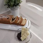 Casabella Couette-café
