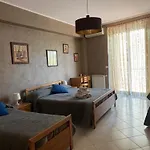 Casabella 3*