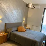 Casabella Couette-café