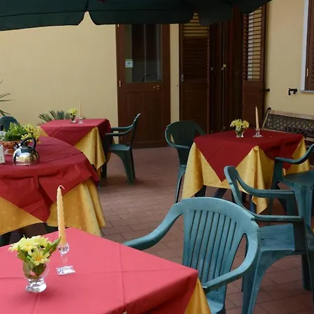 Casabella 3*