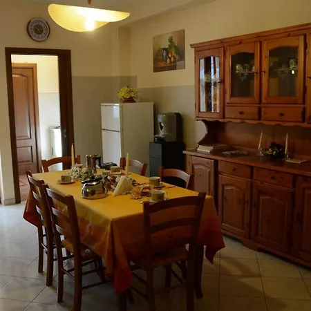 Casabella Riposto