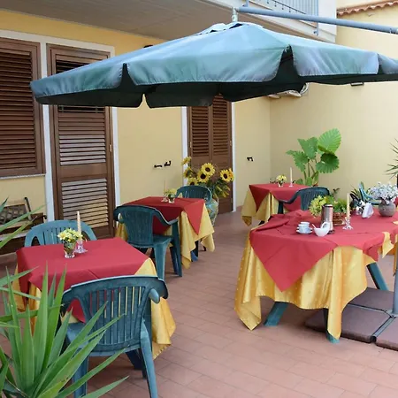 Casabella Riposto