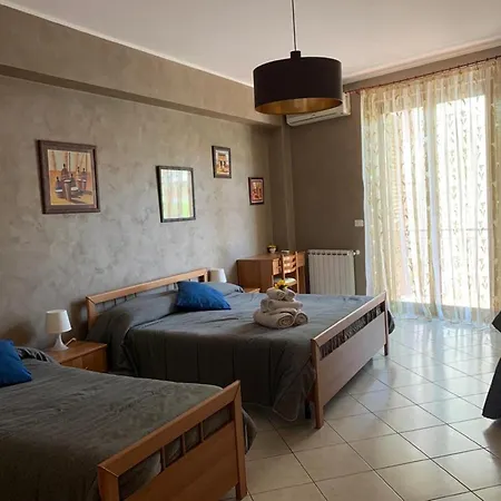 Casabella *