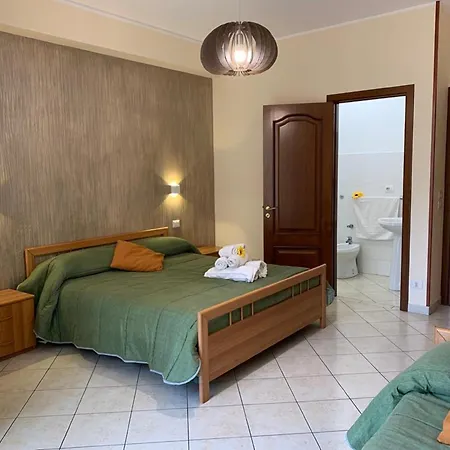 Casabella 3*